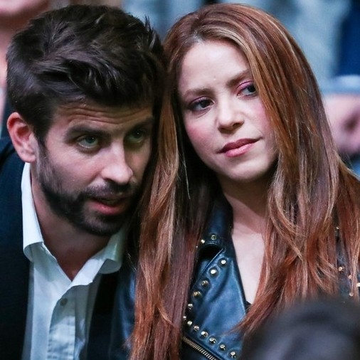 Diario Frontera, Frontera Digital,  SHAKIRA, PIQUÉ, Farándula, ,El pacto al que han llegado Shakira y Gerard Piqué por su hijo Sasha