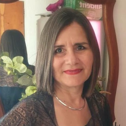 Diario Frontera, Frontera Digital,  Carmen Consuelo Nieto, Politica, ,Gobierno Nacional pretende desconocer la lucha de los educadores