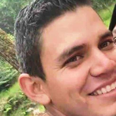 Diario Frontera, Frontera Digital,  FALLECE EN ACCIDENTE DE TRÁNSITO, OBISPO RAMOS DE LORA, Sucesos, ,Joven mecánico murió y su acompañante lesionada 
en un accidente en Obispo Ramón Lora