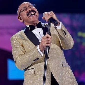 Diario Frontera, Frontera Digital,  OSCAR D´LEÓN, CONCIERTO SERIE DEL CARIBE, Farándula, ,Oscar D’León ofrecerá concierto inaugural de la Serie del Caribe