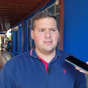 Diario Frontera, Frontera Digital,  COREMER, Sharif Aisami, Entretenimiento, ,Coremer tiene todo listo para el Carnaval Taurino de América