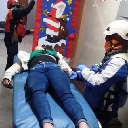 Diario Frontera, Frontera Digital,  CARRETERA TRASANDINA, Sucesos, ,DOS ADOLESCENTES LESIONADOS TRAS VOLCAR 
LA MOTO EN CARRETERA TRASANDINA