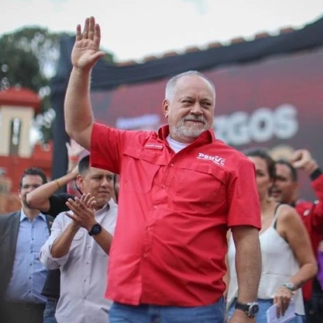 Diario Frontera, Frontera Digital,  PSUV, Politica, ,PSUV denunció que oposición venezolana 
confabula en conjunto a medios internacionales