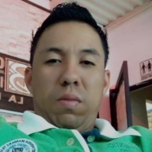 Diario Frontera, Frontera Digital,  MURIÓ CACHETE, Sucesos, ,MOTORIZADO “CACHETE” FALLECIÓ TRAS SER ARROLLADO
AL SER IMPACTADO POR MOTO EN EL VIGÍA