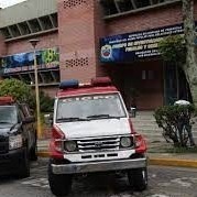 Diario Frontera, Frontera Digital,  CICPC, Sucesos, ,CICPC INDAGA EL DECESO DE DOS CIUDADANOS
EN MÉRIDA Y SANTA CRUZ DE MORA