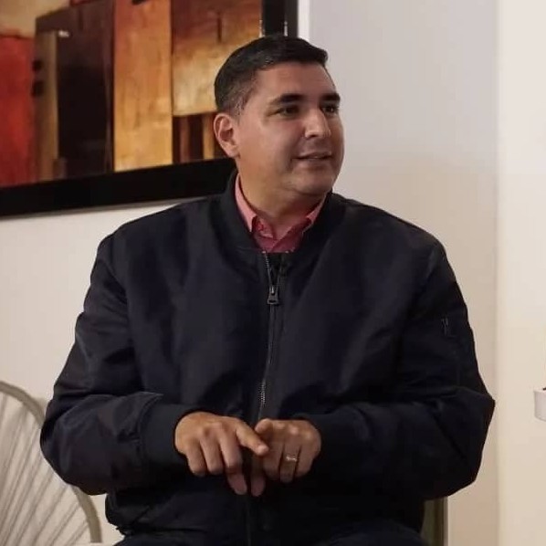 Diario Frontera, Frontera Digital,  JEHYSON GUZMÁN, SISTEMA REGIONAL DE SALUD, ESTADO MÉRIDA, Salud, Regionales, ,2022: Marcó el inicio de la reconstrucción
del Sistema Regional de Salud en Mérida