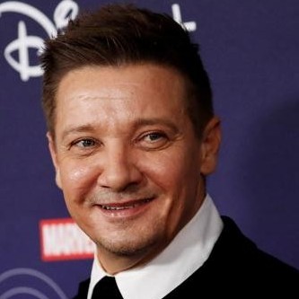 Diario Frontera, Frontera Digital,  Jeremy Renner, Farándula, ,El actor Jeremy Renner ya ha sido operado 
tras ser atropellado por su propia máquina quitanieves