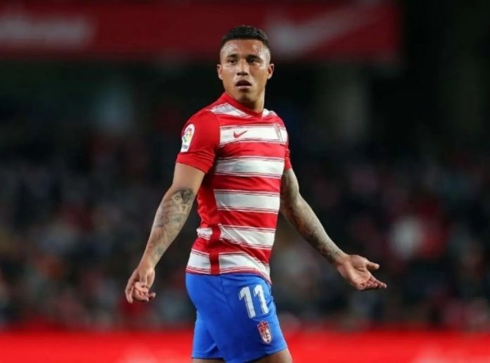 Diario Frontera, Frontera Digital,  Darwin Machís, Deportes, ,Piden 18 meses de cárcel para Darwin Machís, 
en juicio por lesiones que empieza el miércoles