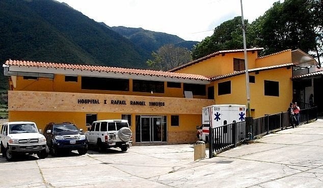 Diario Frontera, Frontera Digital,  VUELCO, SANTO DOMINGO, DOS MUERTOS, Sucesos, ,Vuelco de un vehículo dejó dos muertos 
y un herido en Santo Domingo