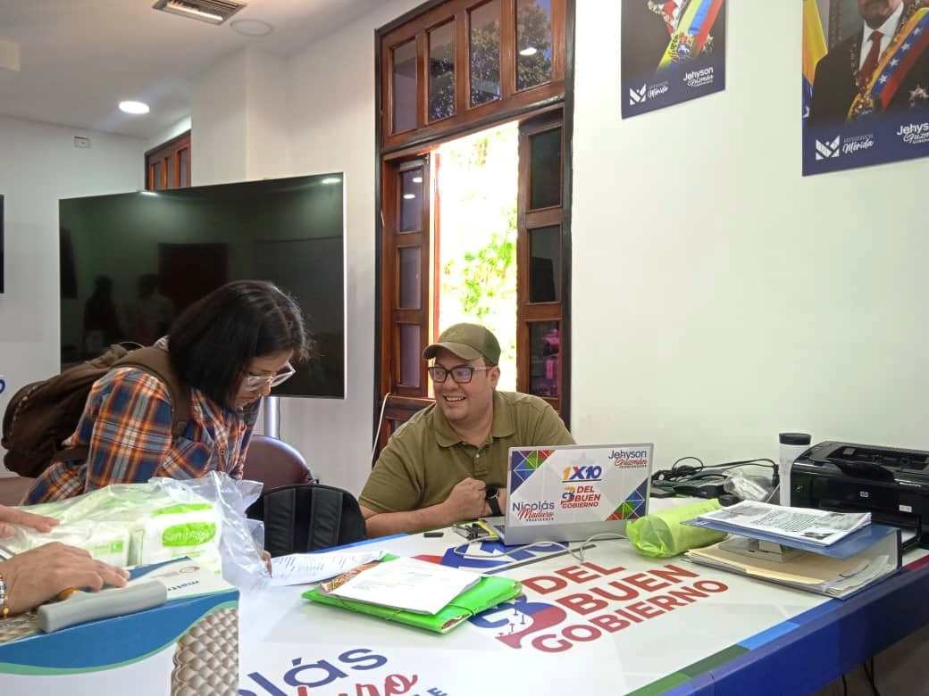 Diario Frontera, Frontera Digital,  jornada de cirugía de cataratas, Salud, ,Merideños serán beneficiados con jornada de cirugía de cataratas