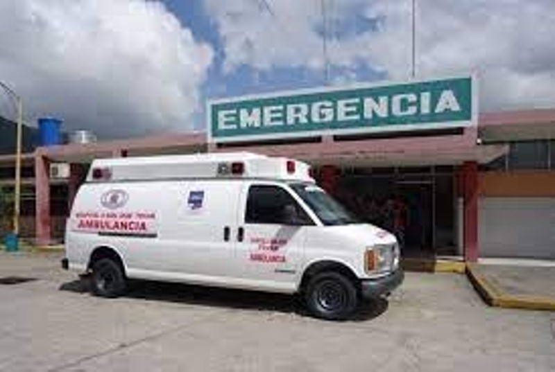Diario Frontera, Frontera Digital,  SUICIDIO EN SANTA CRUZ DE MORA, Sucesos, ,Ciudadano se ahorcó por motivo
desconocido en Santa Cruz de Mora