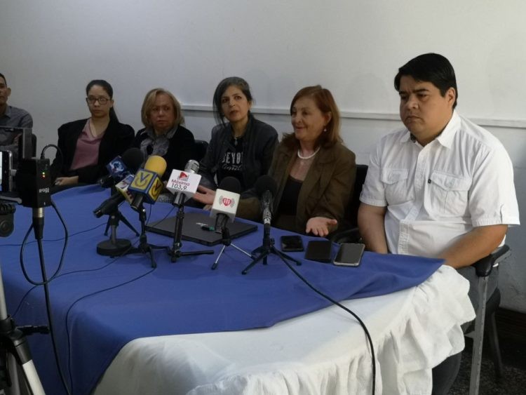 Diario Frontera, Frontera Digital,  PRIMARIAS DEL 22 DE OCTUBRE, Politica, ,Junta Regional de Primarias en Mérida 
está lista para el evento electoral ciudadano del 22 de octubre