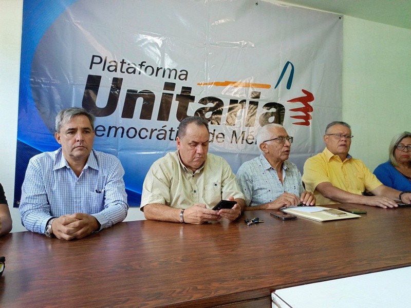 Diario Frontera, Frontera Digital,  JORGE CARVAJAL CALLEJAS, Politica, ,El civismo y la ciudadanía se impusieron en Venezuela