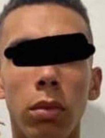 Diario Frontera, Frontera Digital,  MINISTERIO PÚBLICO, ASESINO DE MONO, CONAS EL VIGÍA, Sucesos, ,MP imputará a presunto asesino del mono del Conas - El Vigía