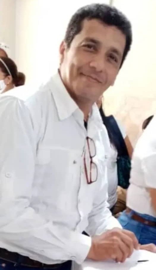 Diario Frontera, Frontera Digital,  VOLUNTARIADO CON MCM, LUIS QUINTERO, El Vigía Panamericana, ,22 de octubre fue una batalla
épica por la libertad de Venezuela