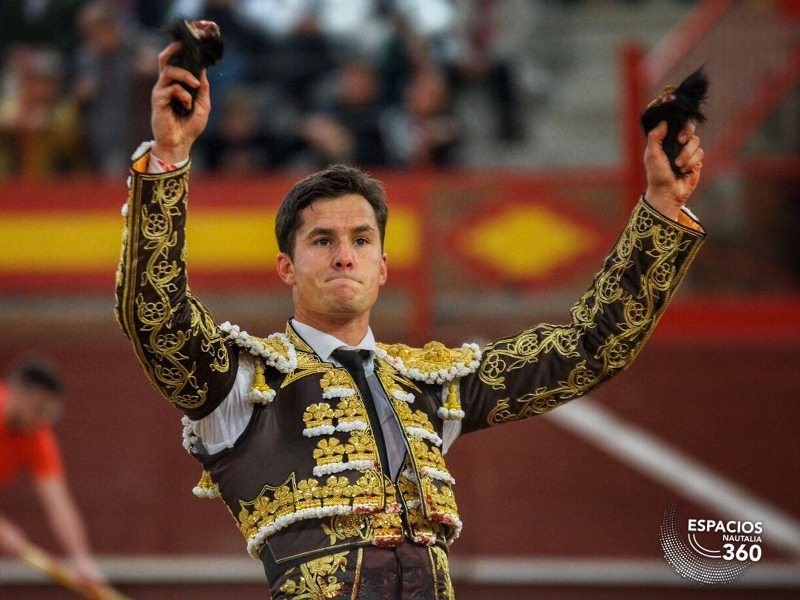 Diario Frontera, Frontera Digital,  Feria del Sol, LUQUE, JOSÉ ANTONIO VALENCIA, Entretenimiento, ,Luque y José Antonio Valencia 
anunciados para la Feria del Sol