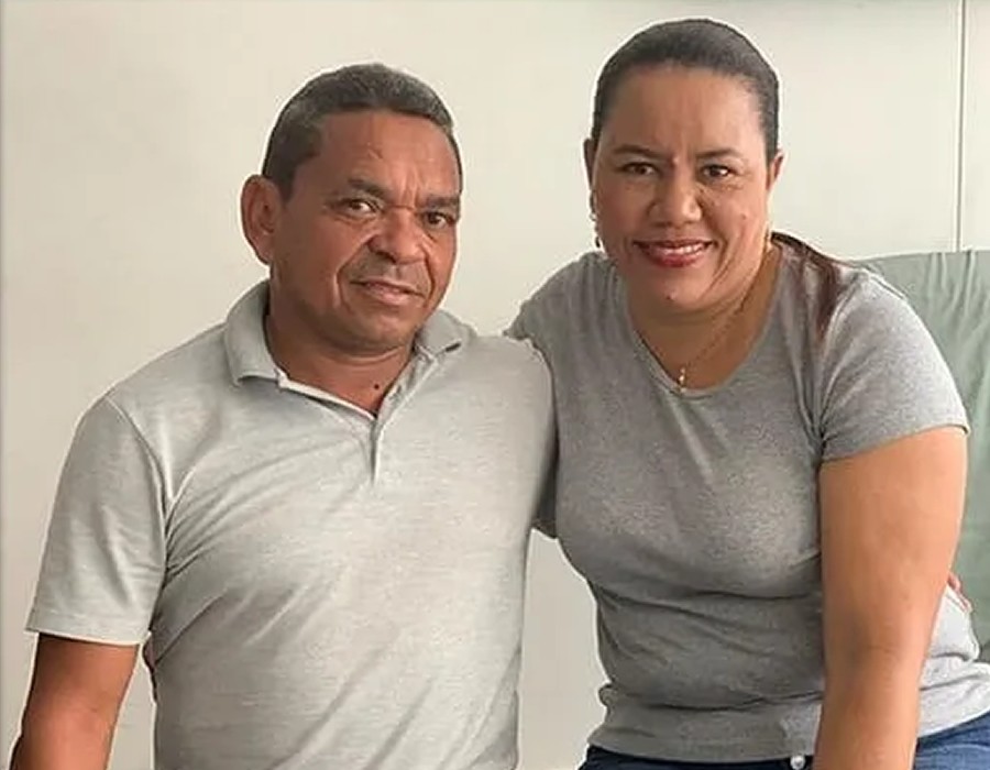 Diario Frontera, Frontera Digital,  PADRES DE LUCHO DÍAZ, Deportes, Internacionales, ,Secuestrados en Colombia los padres del futbolista Luis Díaz