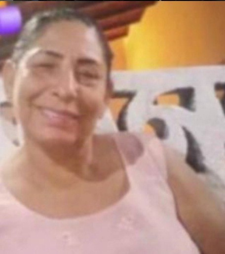 Diario Frontera, Frontera Digital,  Cicpc Caja Seca, Sucesos, ,Cicpc Caja Seca indaga el fallecimiento de una miliciana 
por un efectivo de la GNB en Nueva Bolivia