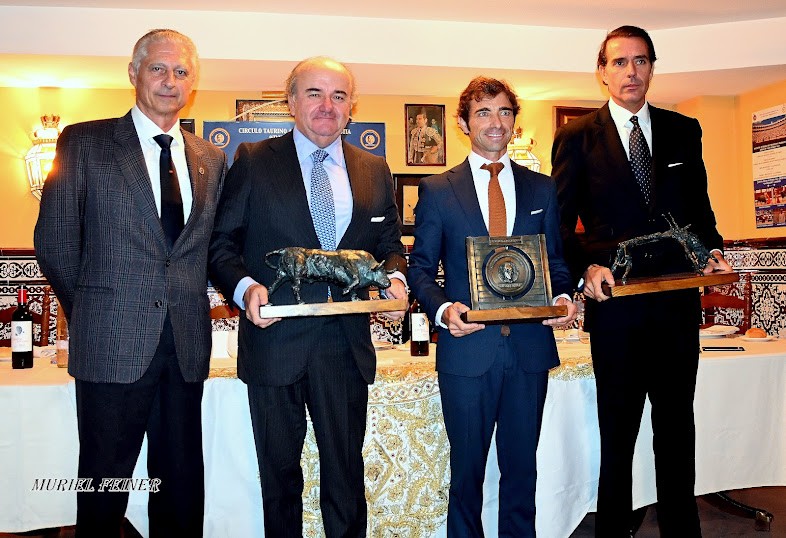 Diario Frontera, Frontera Digital,  Círculo T. A. Dinastía Bienvenida, premiación de la pasada Feria de San Isidro, Entretenimiento, ,Círculo T. A. Dinastía Bienvenida entrega premiación de la pasada Feria de San Isidro