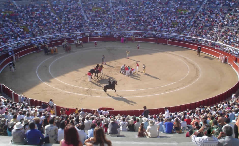 Diario Frontera, Frontera Digital,  FIESTA BRAVA, TOROS, Entretenimiento, ,San Cristóbal y Mérida en el ojo del interés del aficionado
