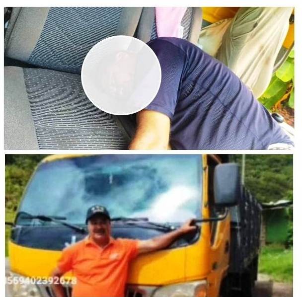 Diario Frontera, Frontera Digital,  ASESINATO EN MESA JULIA, CICPC, Sucesos, ,Cicpc Caja Seca y El Vigía indaga asesinato en Tucaní