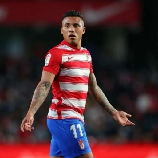 Diario Frontera, Frontera Digital,  Darwin Machís, Deportes, ,Piden 18 meses de cárcel para Darwin Machís, 
en juicio por lesiones que empieza el miércoles