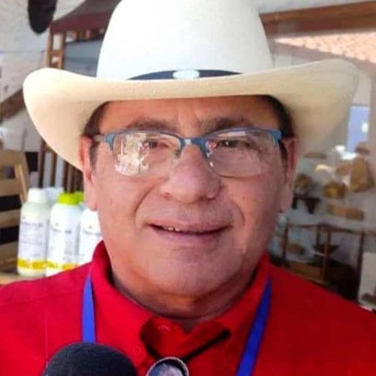 Diario Frontera, Frontera Digital,  ABRAHAM HAYON, ALCALDE RANGEL, Páramo, ,Abraham Hayón “el alcalde sigo siendo yo ante la Ley, no avalo acciones golpistas”