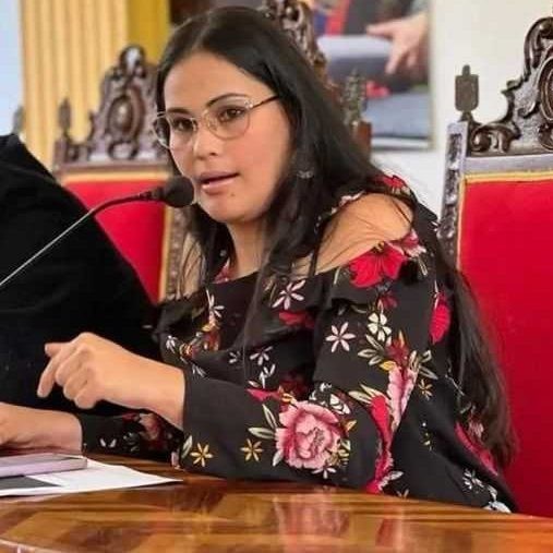 Diario Frontera, Frontera Digital,  Delia Vera, PSUV, CLEBM, Politica, ,Honestidad, integridad y responsabilidad, elementos determinantes 
para ejercer cargos públicos y políticos