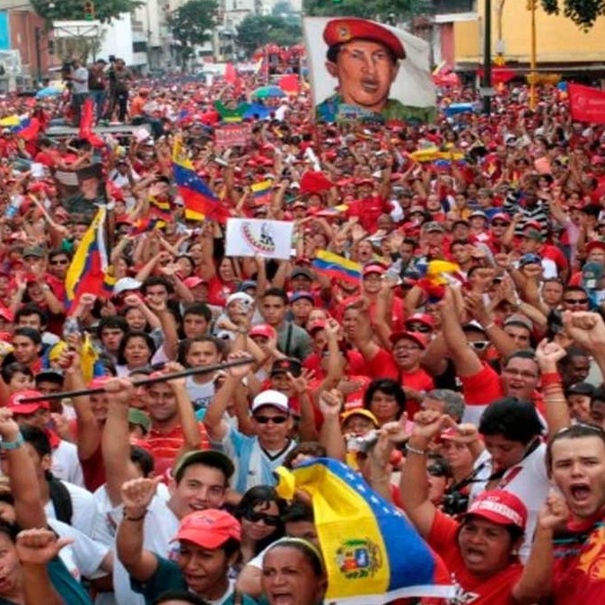 Diario Frontera, Frontera Digital,  PSUV, Politica, ,PSUV realizará actividades políticas 
este miércoles en todo el país
