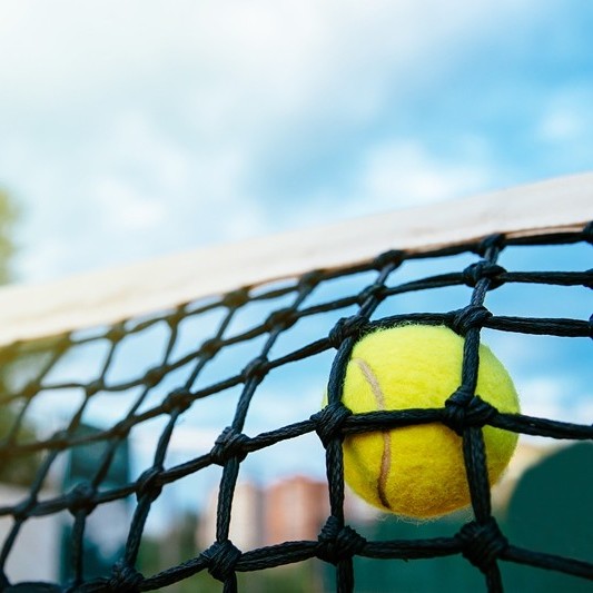 Diario Frontera, Frontera Digital,  Bancamiga y Senos Ayuda, AceAlCáncerDeMama, Copa Senos Ayuda, BANCAMIGA, CÁNCER DE MAMA, PREVENCIÓN, Deportes, ,Bancamiga y Senos Ayuda unen fuerzas 
en el tenis contra el cáncer de mama