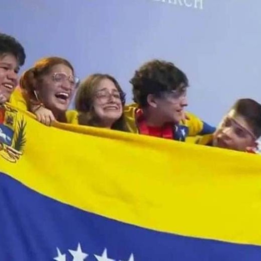 Diario Frontera, Frontera Digital,  Albert Einstein Award, PREMIO, SINGAPUR, JÓVENES ZULIANOS, Tecnología, ,Jóvenes zulianos se titulan campeones 
en mundial de robótica en Singapur