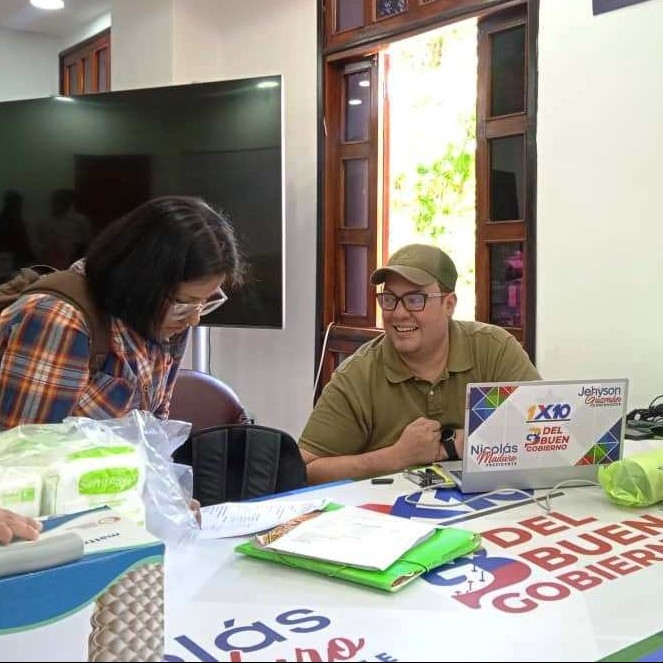 Diario Frontera, Frontera Digital,  jornada de cirugía de cataratas, Salud, ,Merideños serán beneficiados con jornada de cirugía de cataratas