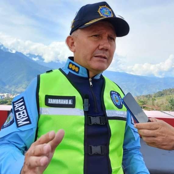 Diario Frontera, Frontera Digital,  POLIMÉRIDA, Sucesos, ,Policía de Mérida a capturó a ciudadanos por diversos delitos