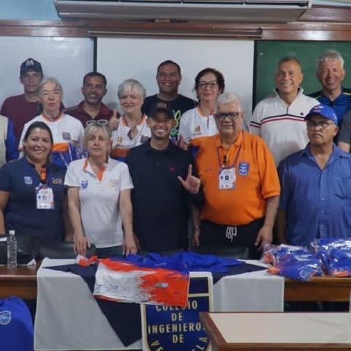 Diario Frontera, Frontera Digital,  JUNACIV 2023, JESÑUS ARAQUE RUIZ, ALCALDE DE MÉRIDA, ALCALDÍA DEL MUNICIPIO LIBERTADOR, JESÚS ARAQUE, Deportes, ,Alcalde Jesús Araque entregó uniformes 
a los atletas merideños de los JUNACIV 2023