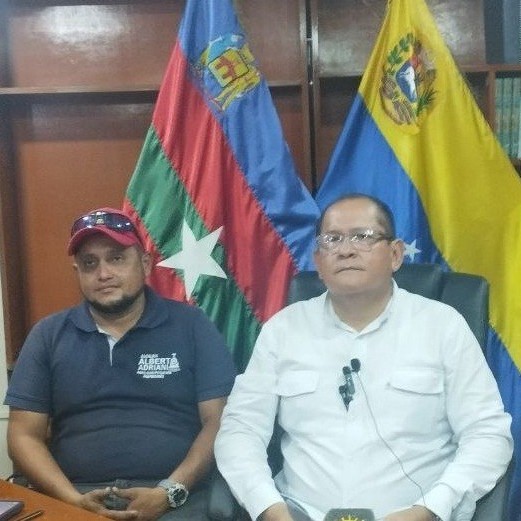 Diario Frontera, Frontera Digital,  VERTEDERO DE ONIA, ASEO URBANO, EL VIGÍA, ALCALDÍA DE ALBERTO ADRIANI, MÉRIDA, LISANDRO SEGURA, El Vigía Panamericana, ,Recolección del aseo urbano mejorará 
en El Vigía tras la apertura del paso en Onia