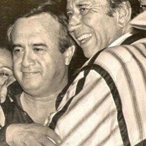 Diario Frontera, Frontera Digital,  HÉCTOR ALONSO LÓPEZ, Politica, ,“Lo que comenzó siendo una revolución,
terminó convertida en una gran tragedia”
