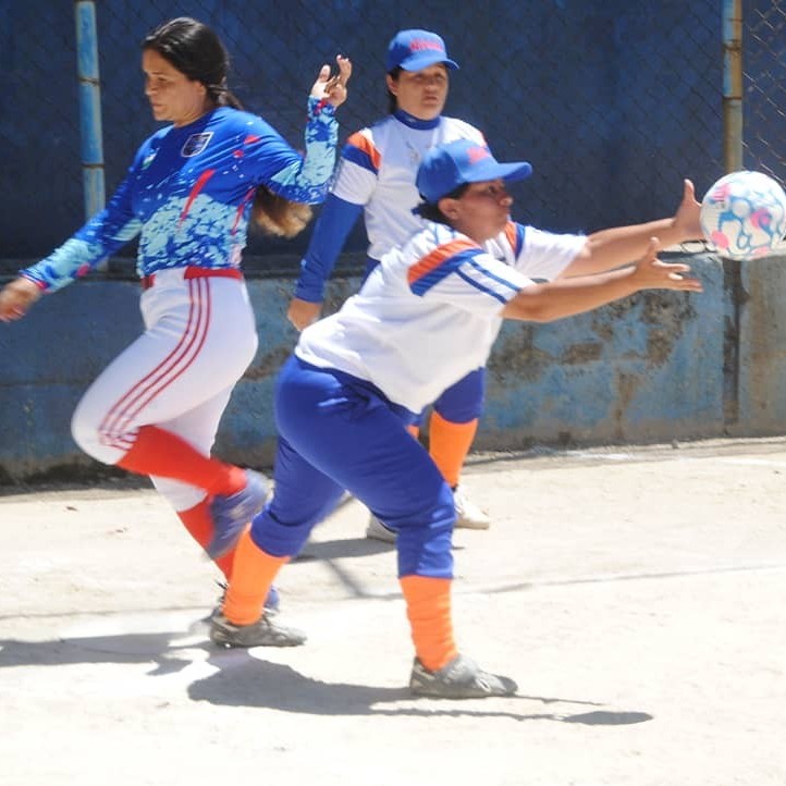 Diario Frontera, Frontera Digital,  XXXVIII Juegos de Ingenieros, Mérida líder, Deportes, ,Mérida lidera los Juegos Deportivos de Ingenieros