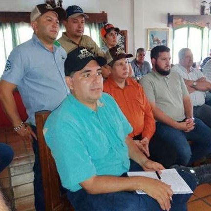 Diario Frontera, Frontera Digital,  ESTADO LIBRE DE AFTOSA, ASODEGAA, GOBIERNO DE MÉRIDA, El Vigía Panamericana, ,Asodegaa y Gobernación de Mérida 
apuestan a un estado libre de aftosa