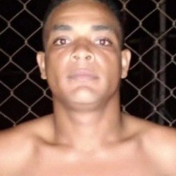 Diario Frontera, Frontera Digital,  Cicpc Caja Seca, Sucesos, ,Cicpc Caja Seca detuvo a "huele huele" 
por el crimen del camionero en Tucaní