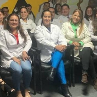 Diario Frontera, Frontera Digital,  IAHULA, ACTIVIDADES MES ROSA, Salud, ,Iahula impulsa actividades en la lucha contra el cáncer de mama
