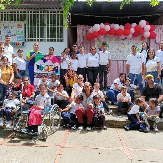Diario Frontera, Frontera Digital,  INSTITUTO DE LA JUVENTUD, EL VIGÍA, MÉRIDA, El Vigía Panamericana, ,Instituto de la Juventud siembra 
esperanza en los jóvenes vigienses