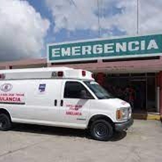 Diario Frontera, Frontera Digital,  SUICIDIO EN SANTA CRUZ DE MORA, Sucesos, ,Ciudadano se ahorcó por motivo
desconocido en Santa Cruz de Mora