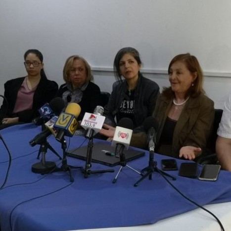 Diario Frontera, Frontera Digital,  PRIMARIAS DEL 22 DE OCTUBRE, Politica, ,Junta Regional de Primarias en Mérida 
está lista para el evento electoral ciudadano del 22 de octubre
