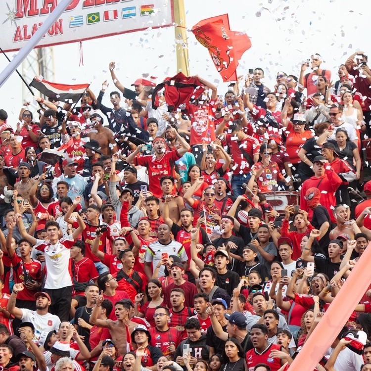 Diario Frontera, Frontera Digital,  LIGA FUTVER, G4, Deportes, ,Fase Final de la Liga FUTVE arrancó con VAR y emociones