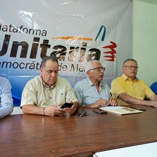 Diario Frontera, Frontera Digital,  JORGE CARVAJAL CALLEJAS, Politica, ,El civismo y la ciudadanía se impusieron en Venezuela