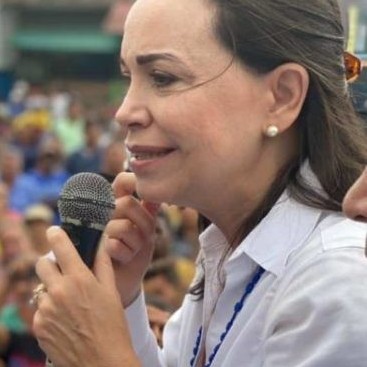 Diario Frontera, Frontera Digital,  ELECCIONES PRIMARIAS, VILLAFRAZ, Politica, Nacionales, ,Unidad, entusiasmo y deseo de cambio: 
las primarias opositoras movilizaron a toda Venezuela