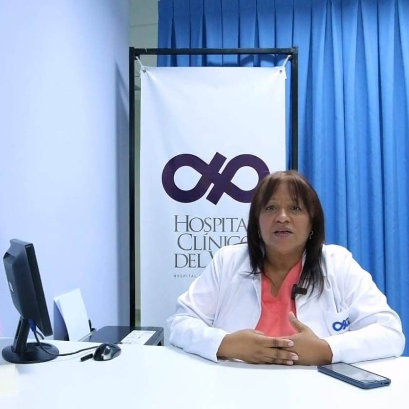 Diario Frontera, Frontera Digital,  Hospital Clínico del Valle, Jornada de Gastroenterología, Salud, ,Hospital Clínico del Valle celebra Jornada de Gastroenterología
