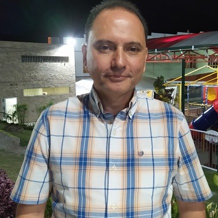 Diario Frontera, Frontera Digital,  II Festival de Natación CSIVM 2023, Deportes, ,II Festival de Natación CSIVM 2023 reunirá a más de 600 atletas en Mérida