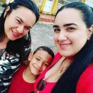 Diario Frontera, Frontera Digital,  DESAPARECIDOS, VIGIENSES, SAN ANDRÉS, Sucesos, ,Tres vigienses perdidos en alta mar