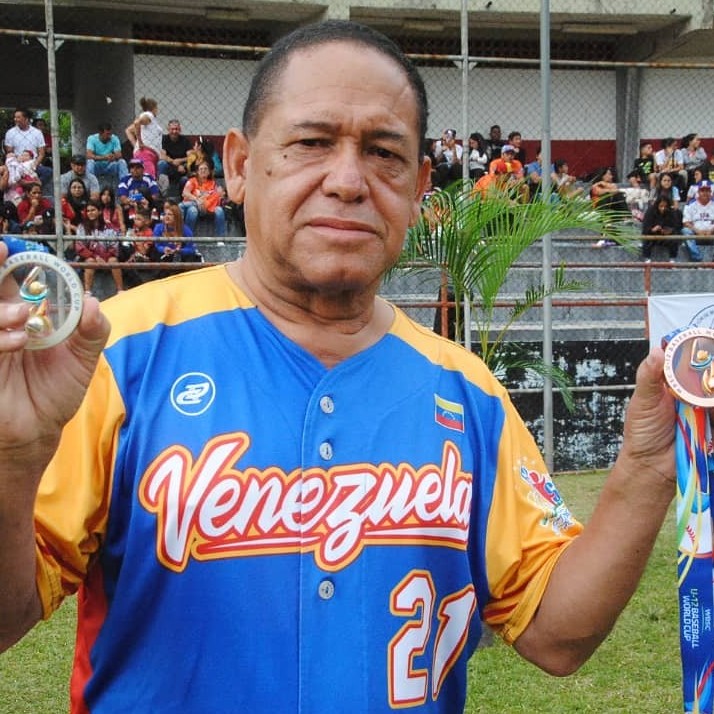 Diario Frontera, Frontera Digital,  Nacional de Béisbol, Copa Gobernador Jehyson Guzmán, Deportes, ,Comienza Nacional de Béisbol por la Copa Gobernador Jehyson Guzmán